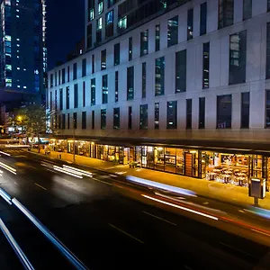 Kimpton Eventi By Ihg מלון