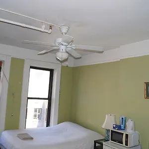 John 3 16 Christian Bnb Apartamento