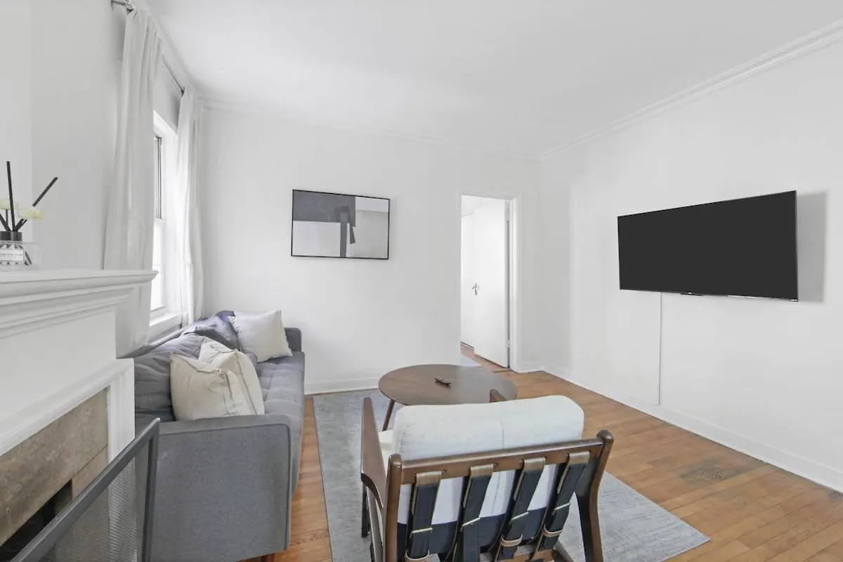 Best Location In Greenwich Village New York 0*,  United States